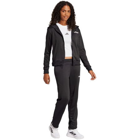 Dres adidas Essentials Linear W JD2695 (JD2695)