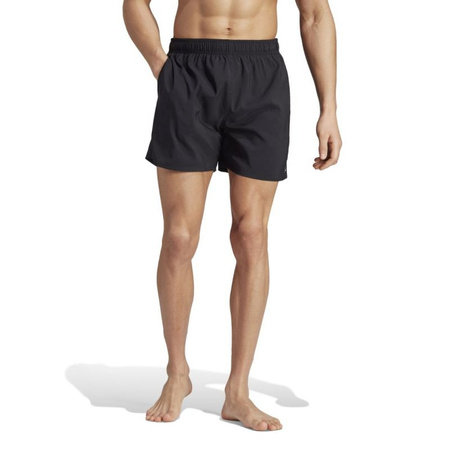 Spodenki kąpielowe adidas Solid CLX M (IA5390)