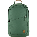 Plecak Fjällräven Räven 20 Deep Patina (F23344-679)