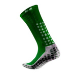 Skarpety piłkarskie Trusox 3.0 Cushion M (S737445)