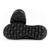 Buty Skechers Go Walk Joy W 124665/BBK (1484486)