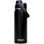 Wyprzedaż - Butelka termiczna CAMELBAK Thrive Chug Insulated SST 590ml (C2932/001060)