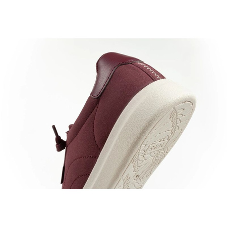 Buty Skechers Bobs D'vine W 114466/BURG (1521925)