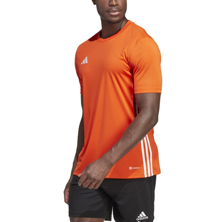 Koszulka adidas Tabela 23 Jersey M (IB4927)