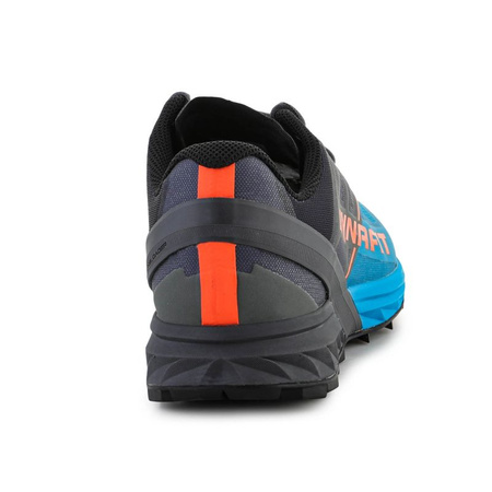 Buty do biegania Dynafit Alpine M  (64064-0752)