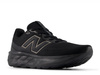 Buty damskie New Balance NB 520 Czarny (W520LT9)