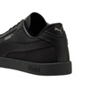 Buty Puma Club II Era L M 402684 01 (40268401)