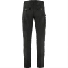 Spodnie męskie Fjällräven Sörmland Tapered Trousers M Dark Grey (F90651-030)