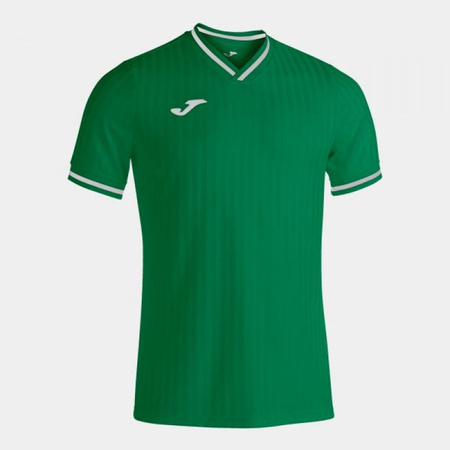 Koszulka piłkarska Joma Toletum III (101870.450)