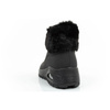 Buty Skechers Uno Rugged W 167274/BBK (1152778)