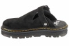 Dr. Martens Zebzag Mule (DM31657001)