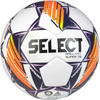 Piłka nożna Select Brillant Super TB FIFA Quality Pro V24 Ball (100030)