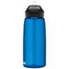 Butelka CamelBak Eddy+ 1L Bidon niebieski (C2464/402001)