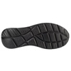 Skechers Slip-Ins: Equalizer 5.0 - Drayze 232926-BBK Czarne 41 (232926-BBK)