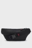 Nerka HUGO Ethon 2.0N-PckBumbag czarny (50541616-002)