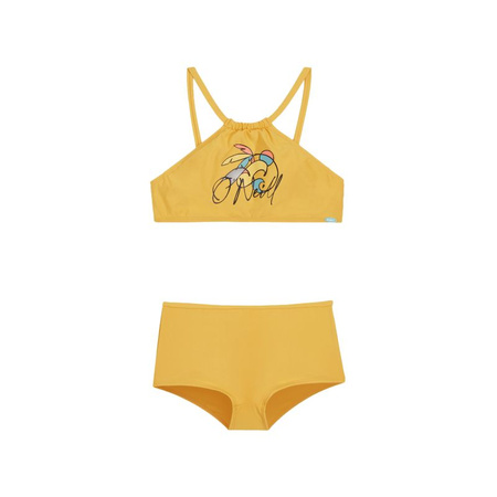 Strój kąpielowy O'Neill Mix And Match Cali Holiday Bikini Jr (92800613929)