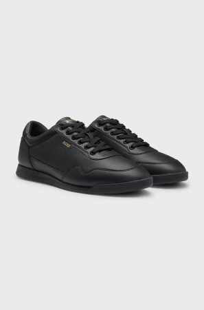 Buty sportowe BOSS NERO Titanium SL Itpf (50542099-005)