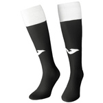 Getry Joma Calcio 24 Football Socks (400022-100)