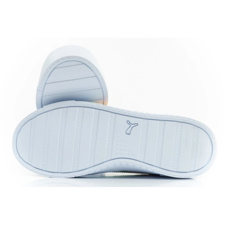 Buty Puma Jada Holo W 383759 01 (1482989)