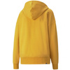 Bluza Puma Her Hoodie TR W 589519 37 (58951937)