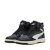 Buty Puma Rebound V6 Mid Jr 393831 29 (39383129)