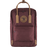 Plecak Fjällräven Kånken No. 2 Laptop 15 Port (F23803-357)