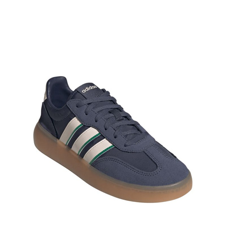 Buty adidas Barreda Decode W JR3545 (JR3545)