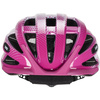 Kask rowerowy Uvex air wing (41/4/426/27)