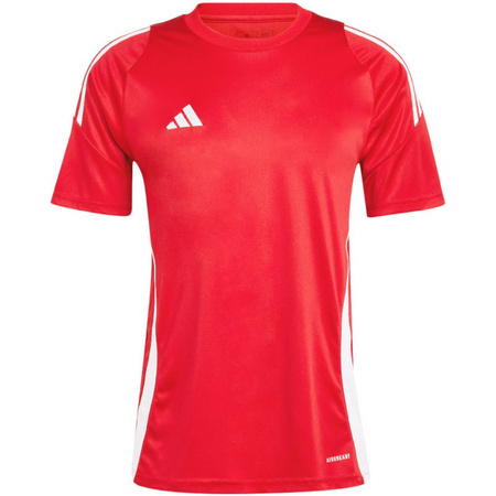 Koszulka adidas Tiro 24 Jersey M (IS1016)