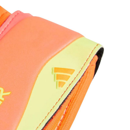 Rękawice bramkarskie adidas Predator MTC M (IN1599)