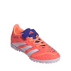 Buty piłkarskie dla dzieci adidas Predator Club TF JH8864 (JH8864)