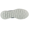 Skechers Slip-Ins: Go Walk Joy - Abby 124649-NVY Granatowe 35 (124649-NVY)