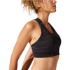 Stanik sportowy Asics Piping GPX Bra W (2032B781-001)