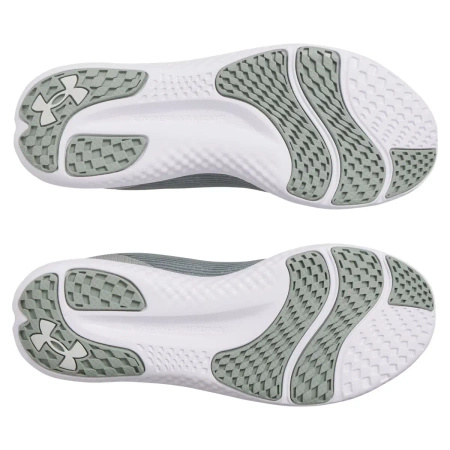 Buty męskie UNDER ARMOUR UA Charged Speed Swift (3026999-348)