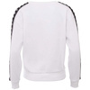 Bluza Kappa Ilary W 309068 11-0601 (30906811-0601)
