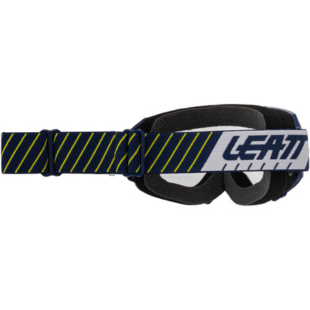Gogle rowerowe LEATT Goggle Vizion 2.5 (LE-802525041)
