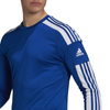 Koszulka adidas Squadra 21 M (GK9152)