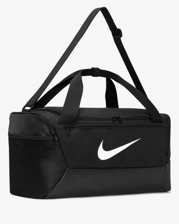 Torba Nike Brasilia Training Duffel Bag Small (DM3976-010)