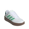 Buty adidas Courtblock Bold W JR0734 (JR0734)