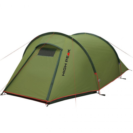 Namiot High Peak Kite 3 (10189)