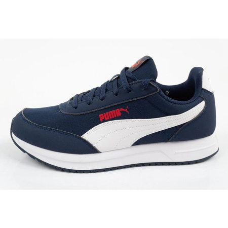 Buty Puma R78 Lightwind M 40026705 (1606861)
