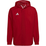 Kurtka adidas Entrada 22 All Weather Jacket M (IK4009)