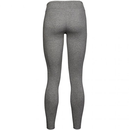 Legginsy Under Armour Favorite Wm W 1356403 090 (1356403090)