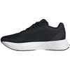 Buty do biegania adidas Duramo SL W  (ID9853)