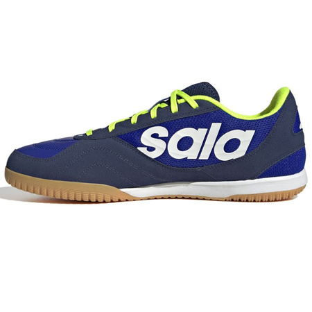 Buty piłkarskie adidas Top Sala Competition II IN M JS0653 (1576999)