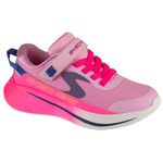 Skechers Wave 92 - Imara Lite 303571L-LPHP Różowe 29 (303571L-LPHP)