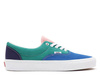 Buty Vans UA ERA RETRO COURTMU (VN0A54F19EJ)