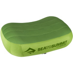 Wyprzedaż - Poduszka turystyczna Aeros Pillow Premium pod namiot na kemping (APILPREM/LI)