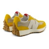 Wyprzedaż - Sneakersy damskie/męskie New Balance NB 327 żółte (U327SB)