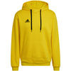 Bluza adidas Entrada 22 Hoody M (HI2140)